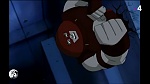 Image X-Men: Evolution Saison 3
