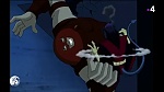 Image X-Men: Evolution Saison 3