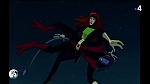 Image X-Men: Evolution Saison 3