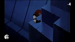 Image X-Men: Evolution Saison 3