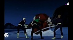 Image X-Men: Evolution Saison 3