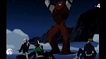 Image X-Men: Evolution Saison 3