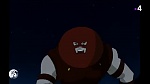 Image X-Men: Evolution Saison 3