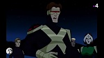 Image X-Men: Evolution Saison 3