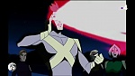 Image X-Men: Evolution Saison 3