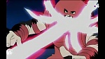 Image X-Men: Evolution Saison 3