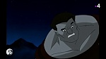 Image X-Men: Evolution Saison 3