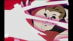 Image X-Men: Evolution Saison 3