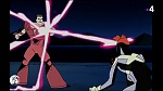 Image X-Men: Evolution Saison 3