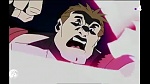 Image X-Men: Evolution Saison 3