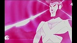 Image X-Men: Evolution Saison 3