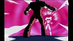 Image X-Men: Evolution Saison 3