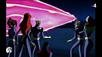 Image X-Men: Evolution Saison 3