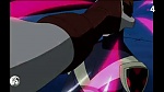 Image X-Men: Evolution Saison 3