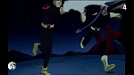 Image X-Men: Evolution Saison 3