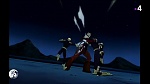 Image X-Men: Evolution Saison 3