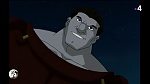 Image X-Men: Evolution Saison 3