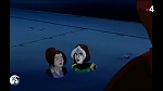Image X-Men: Evolution Saison 3