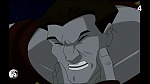 Image X-Men: Evolution Saison 3
