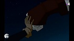Image X-Men: Evolution Saison 3
