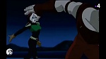 Image X-Men: Evolution Saison 3