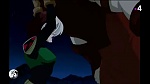 Image X-Men: Evolution Saison 3