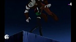 Image X-Men: Evolution Saison 3