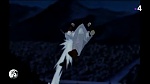 Image X-Men: Evolution Saison 3
