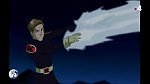 Image X-Men: Evolution Saison 3
