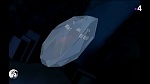 Image X-Men: Evolution Saison 3