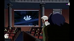 Image X-Men: Evolution Saison 3