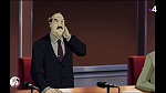 Image X-Men: Evolution Saison 3