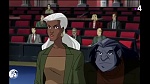 Image X-Men: Evolution Saison 3