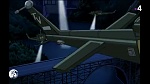 Image X-Men: Evolution Saison 3