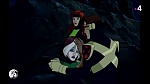 Image X-Men: Evolution Saison 3