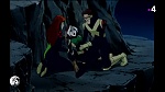 Image X-Men: Evolution Saison 3