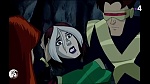 Image X-Men: Evolution Saison 3