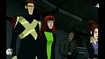 Image X-Men: Evolution Saison 3