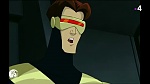 Image X-Men: Evolution Saison 3