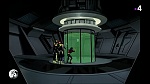 Image X-Men: Evolution Saison 3