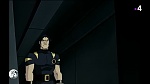 Image X-Men: Evolution Saison 3