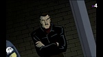 Image X-Men: Evolution Saison 3