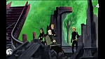 Image X-Men: Evolution Saison 3
