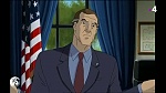 Image X-Men: Evolution Saison 3