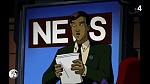 Image X-Men: Evolution Saison 3