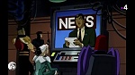 Image X-Men: Evolution Saison 3