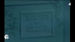 Image X-Men: Evolution Saison 3