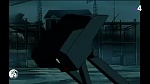 Image X-Men: Evolution Saison 3