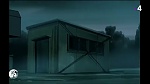 Image X-Men: Evolution Saison 3