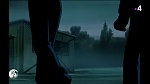 Image X-Men: Evolution : Reconnaissance (Mainstream)